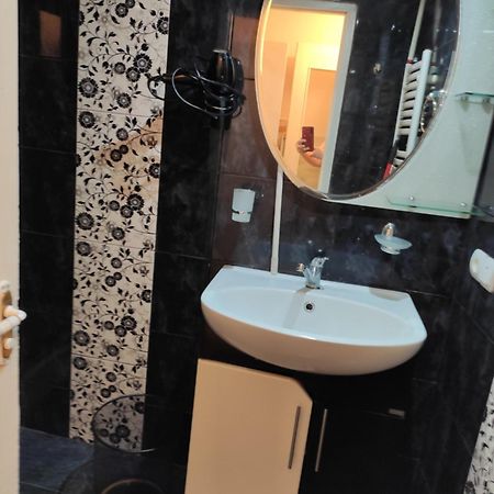 Apartment Narine 예레반 외부 사진