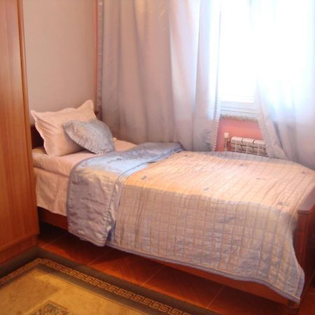 Apartment Narine 예레반 외부 사진
